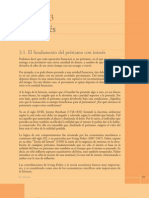04 - Cap. 3 - El interés.pdf