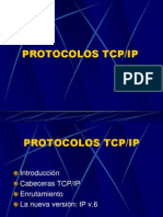 TCPIP