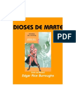 02 Dioses de Marte