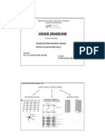 03 - Nosivi Sustavi Konstrukcija + Neobični Konstrukcijski Tipovi