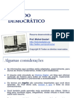 perododemocrtico-120725171318-phpapp01