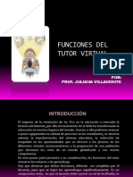 Funcionesdeltutorvirtual 100523232930 Phpapp02