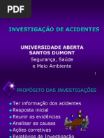 6717888-Investigacao-de-Acidente (1).ppt