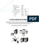 apostila_comandos_eletricos1