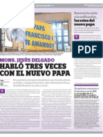 LPG20130315 - La Prensa Gráfica - PORTADA - pag 10