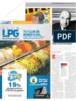 LPG20130315 - La Prensa Gráfica - PORTADA - pag 90