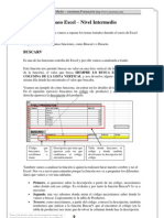 Repaso Excel Nivel Medio