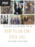 Download Miami BBG 10th Regional Board Packets by Ilana Ladis SN130608073 doc pdf