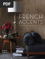 Download Excerpt - French Accents by Erin Swift by Crown Publishing Group SN130612697 doc pdf