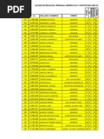 Pago Beca Obrero 2011 2012 PDF 