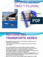 Diapositivas de Transporte-1