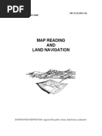 Download map reading  land navigation by PlainNormalGuy2 SN13061871 doc pdf
