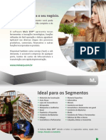 Mais PDF