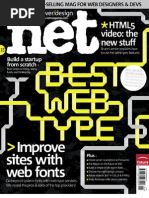 Download NET Magazine Umbraco Estate Agent Website Tutorial by Warren Buckley SN130622111 doc pdf
