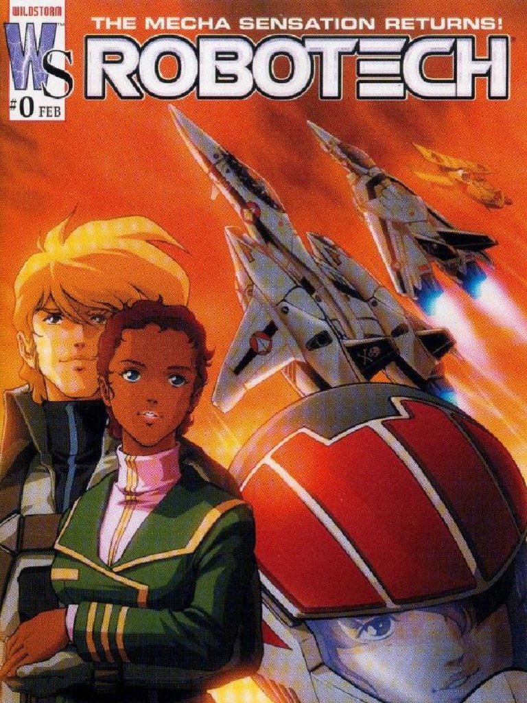 robotech rpg pdf download free