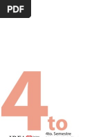 EMT 4toSemestre
