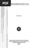 Download referensi 2 by Swastika Her Ryandhini SN130626794 doc pdf