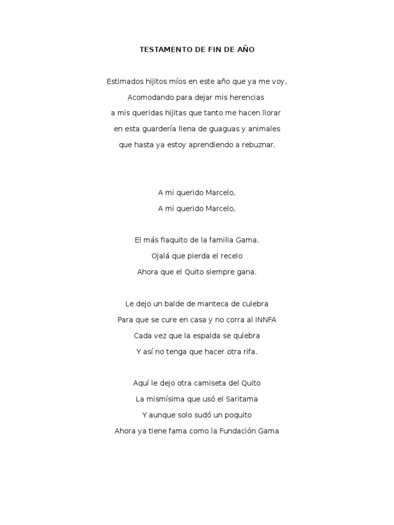 Certificado De Honorabilidad Es Lo Mismo Que Referencia 