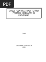 Download modul pelatihan bbpkcilotoorgpdf by EasyOrientD SN130632808 doc pdf