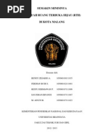 Download Ruang Terbuka Hijaua by Fadhana A Putra SN130648624 doc pdf