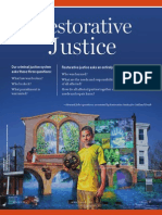 Tikkun - Restorative Justice 16