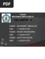 Download Metode Takabeya by abankma SN130652469 doc pdf