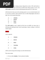 Download About AIDA AIDCA PACT  by Bina Limbu SN130655332 doc pdf