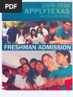 Download Apply Texas Brochure by David Duez SN13065535 doc pdf