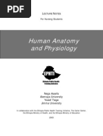 Download anatomyphysiology book by Tushant SN130658561 doc pdf