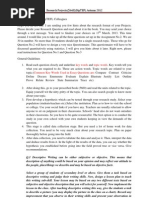 DipTEFL Projects PDF