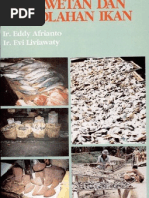 Download Pengawetan Dan Pengolahan Ikan by Billy Betha Nagara SN130659617 doc pdf