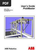 Download usersguide by redoctober24 SN13065978 doc pdf