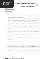 Download Soal Latihan Alat-Alat Optik by jemari SN13066054 doc pdf