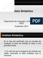 Analisis_Sintactico