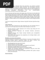Download menjaga keutuhan NKRI by Hana Mayar Winastuning SN130662688 doc pdf
