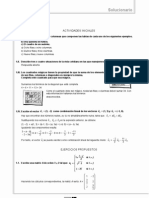 Matrices Ejemplos Resueltos