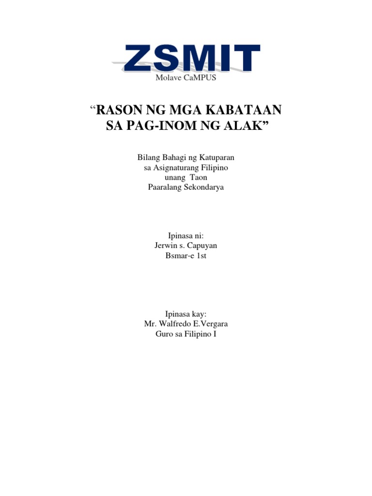 Epekto ng ipinagbabawal na gamot image