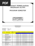 Download 1 Promes Qh Ma Kelas x 1-2 by Matthew Johnson SN130668581 doc pdf