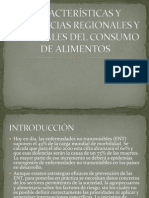 Nutricion Humana