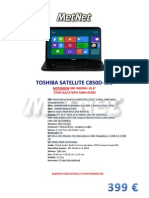 NB 20130316 Toshiba C850D-195