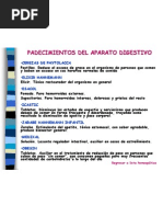 Download HOMEOPATIA 1-AP Digestivo by Viva La Cite SN130678765 doc pdf