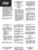 Download Uu No 44 Tahun 2008 Tentang Porno Aksi n Forno Grafi by iksank bangsawan SN13067979 doc pdf