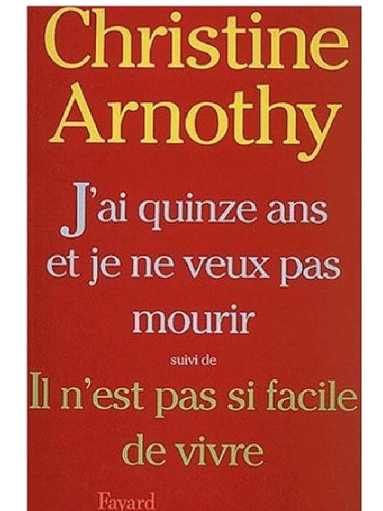 L Empire Qui Ne Veut Pas Mourir Pdf Gratuit