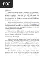 Download Ulasan Tentang Arca by Anonymous LrLmtf SN13068300 doc pdf