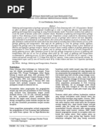 Download 2117-4633-1-SMpdf by mymydestiny SN130683743 doc pdf