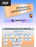 Download Hubungan Inter Kls Xi Ia 5 Kel 3 by hotang SN13068453 doc pdf