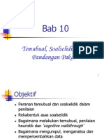 Bab 11_quest