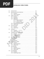 Download Chapter 20 - Hydraulic Structures-apdf by Suhaidi Alias SN130685670 doc pdf