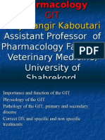 Download Veterinary Pharmacology by drkaboutari SN13068653 doc pdf