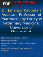 Download Veterinary Pharmacology by drkaboutari SN13068653 doc pdf